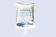 復(fù)方電解質(zhì)注射液 復(fù)方電解質(zhì)注射液